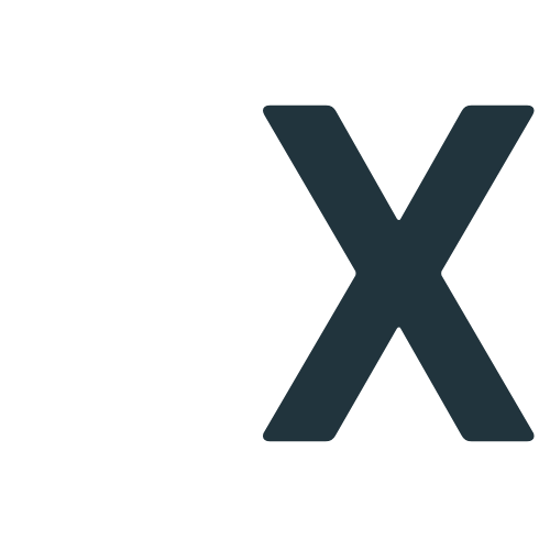MetriX